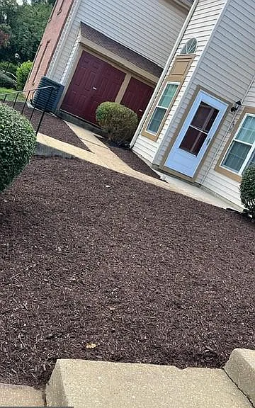 8881 Rusland Ct — Photo 2