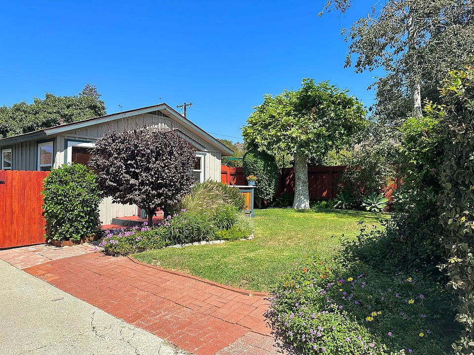 1st image of 87 Holt St