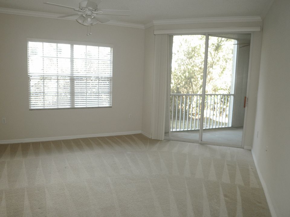 1st image of 5551 Bentgrass Dr Unit 111