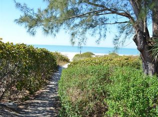 587 Sea Oats Dr, Sanibel, FL 33957