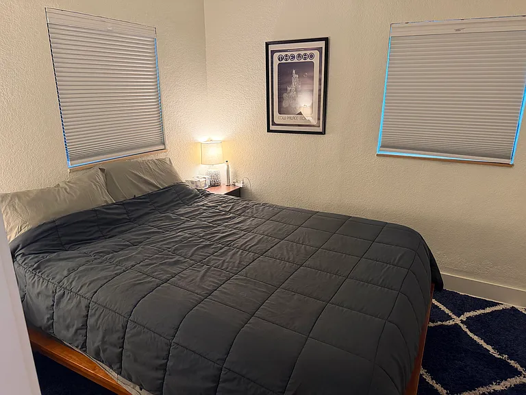 main floor room 1