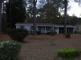 120 Charlie Lee Cir, Cordele, GA 31015