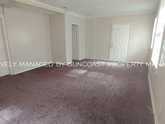 4th image of 9176 Madison Ave