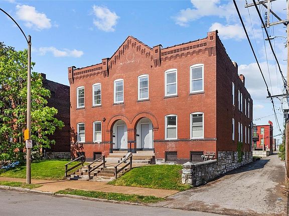 2nd image of 3215 Nebraska Ave #2F