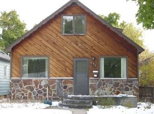 638 Rollins St, Missoula, MT 59801