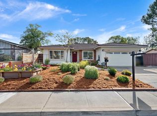 74 Ryegate Pl, San Ramon, CA 94583