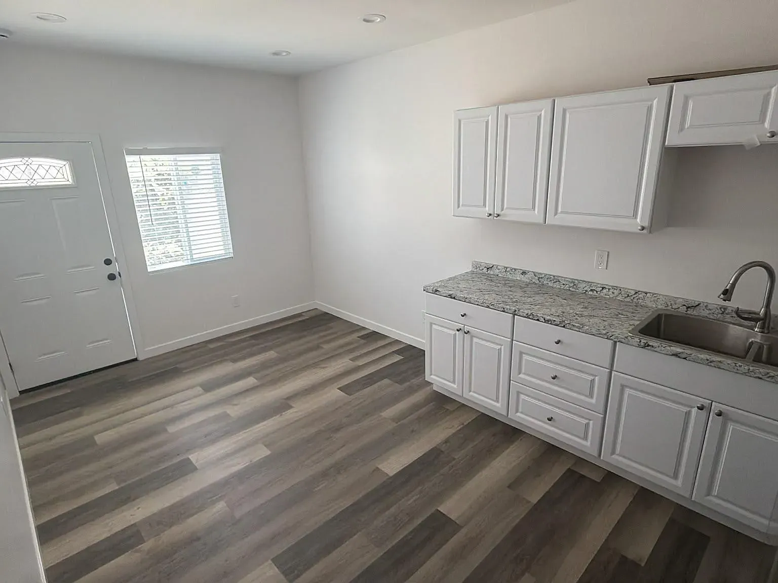 1 bed, 1.0 bath, 477 sqft, $2,000 — Photo 3