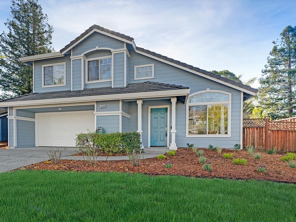 1st image of 1680 Madeira Circle