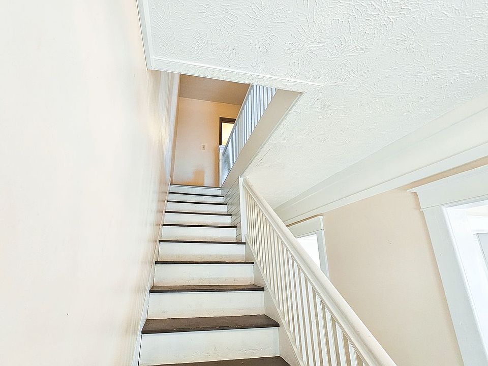 12081210 Lincoln Ave Apartment Rentals New Castle, IN Zillow