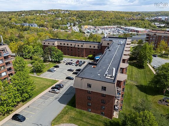 2nd image of 61 Nelsons Landing Blvd #408