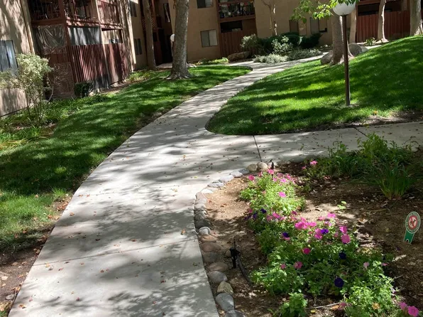 2955 Lakeside Dr Unit 205, Reno, NV 89509