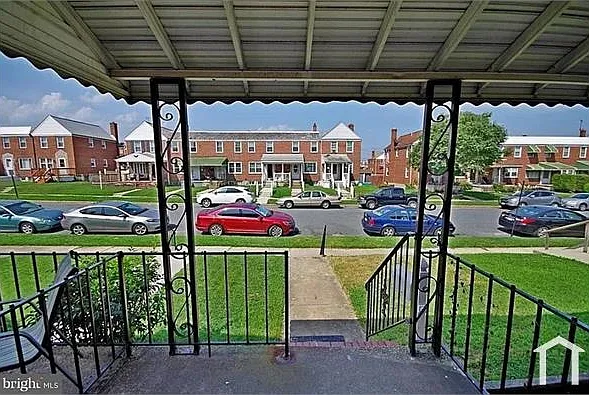 7457 Lawrence Rd — Photo 18
