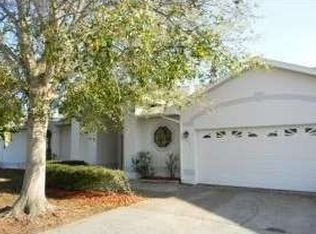 435 Lighthouse Landing St, Satellite Beach, FL 32937