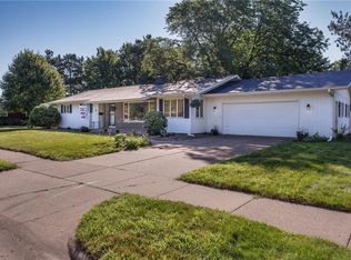 811 Taft Ave, Eau Claire, WI 54701