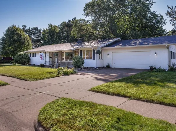 811 Taft Avenue, Eau Claire, WI 54701