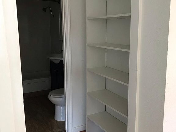 3rd image of 815 17th Ave APT 94