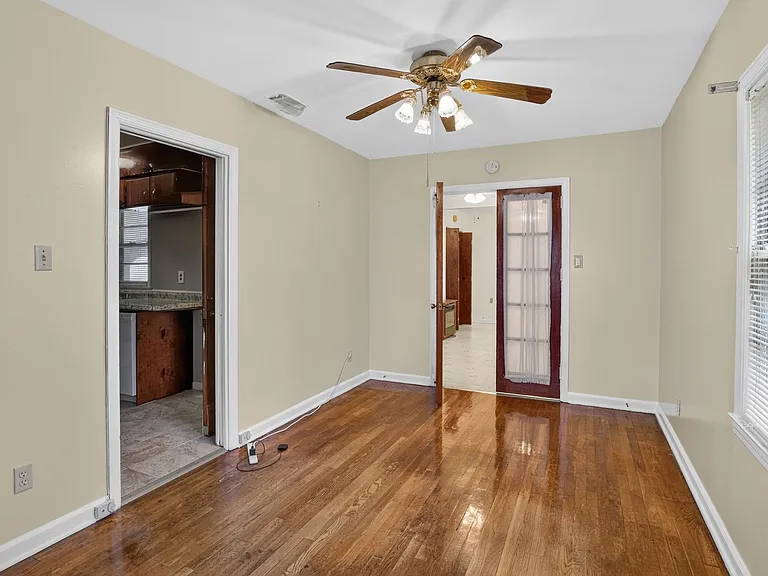 1802 Fitzgerald St — Photo 7
