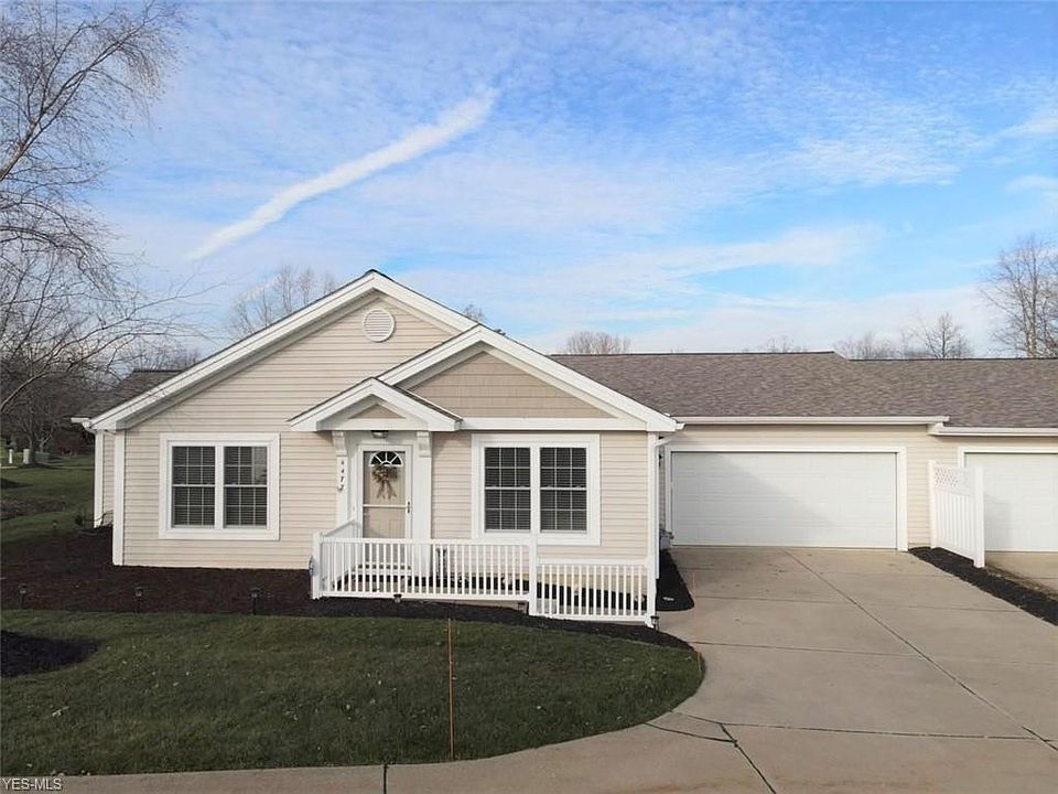 1st image of 4477 Grand Teton Dr
