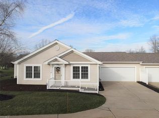 4477 Grand Teton Dr, Medina, OH 44256