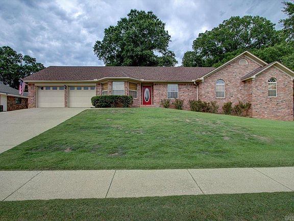 4th image of 207 E San Mateo Dr
