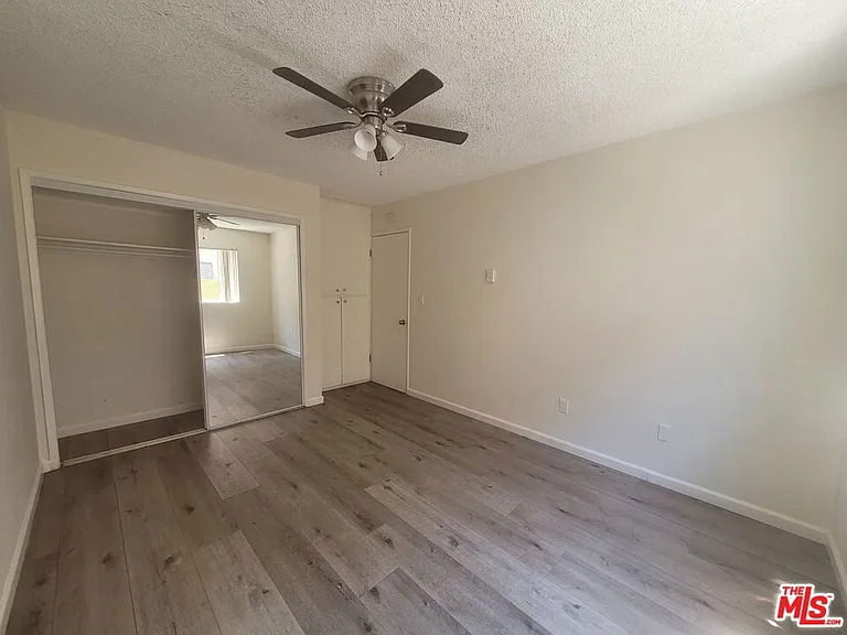 12634 Kalnor Ave #1 — Photo 6