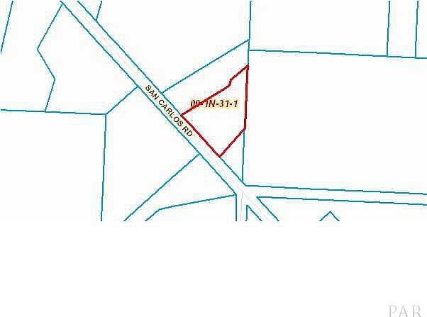 2nd image of 250 & 252 San Carlos Rd