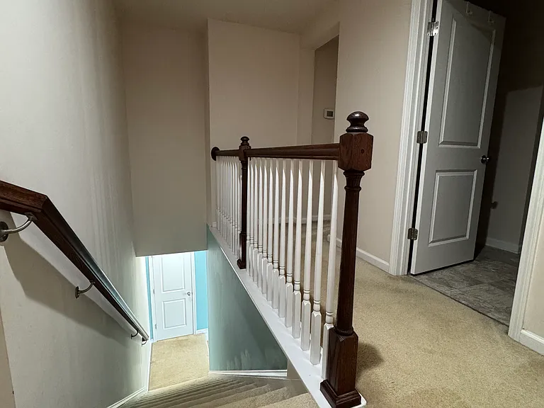 814 Bristol Bridge Dr — Photo 20