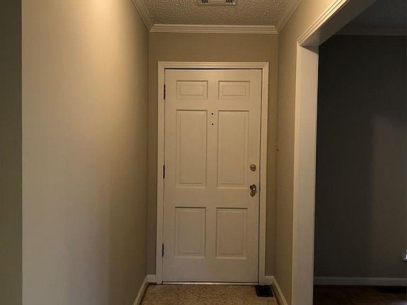 5th image of 1722 W Sudan Cir