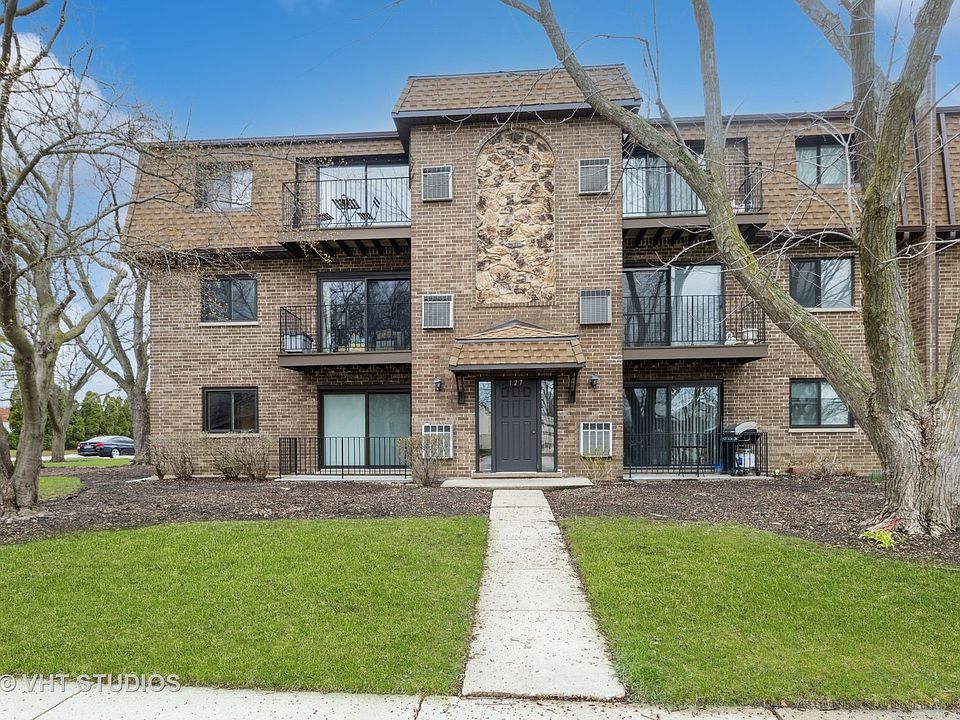 1st image of 127 W Brandon Ct #D-22