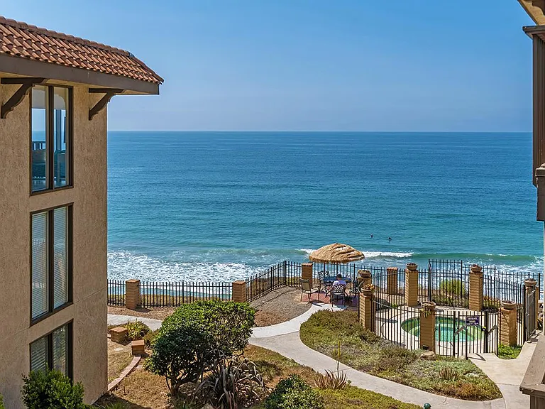 190 Del Mar Shores Ter #75 — Photo 6