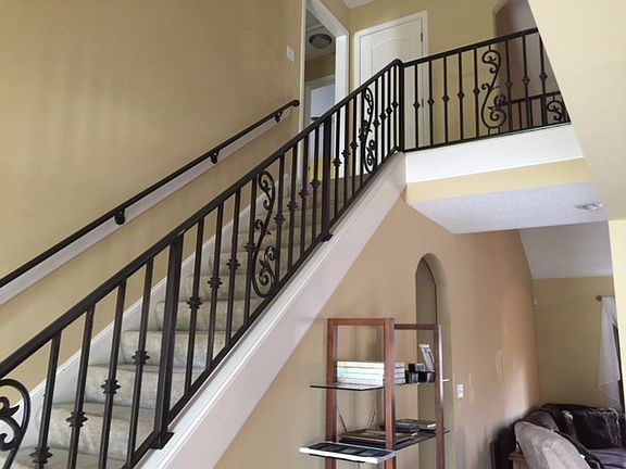 5th image of 6548 Emmitt St
