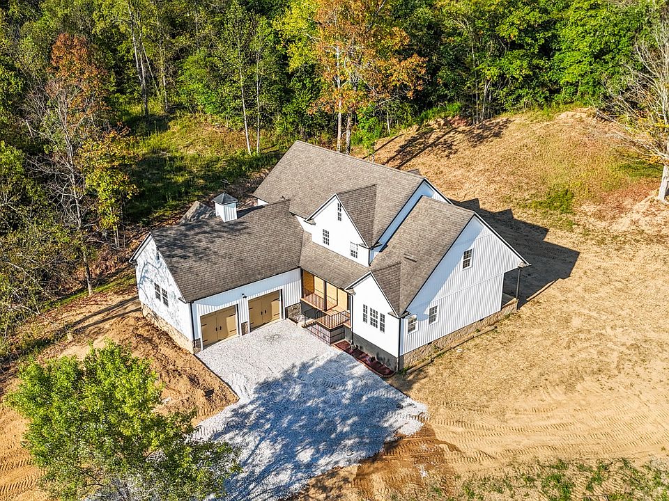 1st image of 6897 County Road 15 #5AC