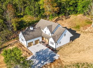 6897 County Road 15 #5AC, Chesapeake, OH 45619