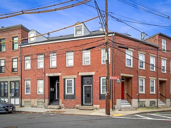 2nd image of 80 Park St
