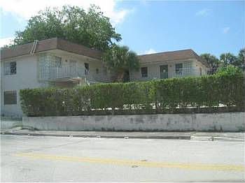1st image of 1502 S Federal Hwy #7