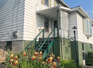 1729 3rd St, Connellsville, PA