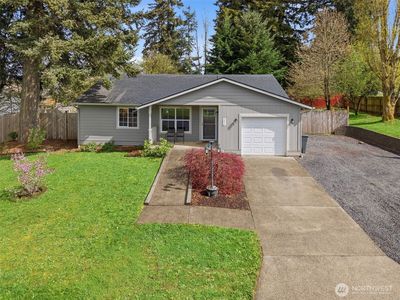 326 Cedar Court, Winlock, WA, 98596