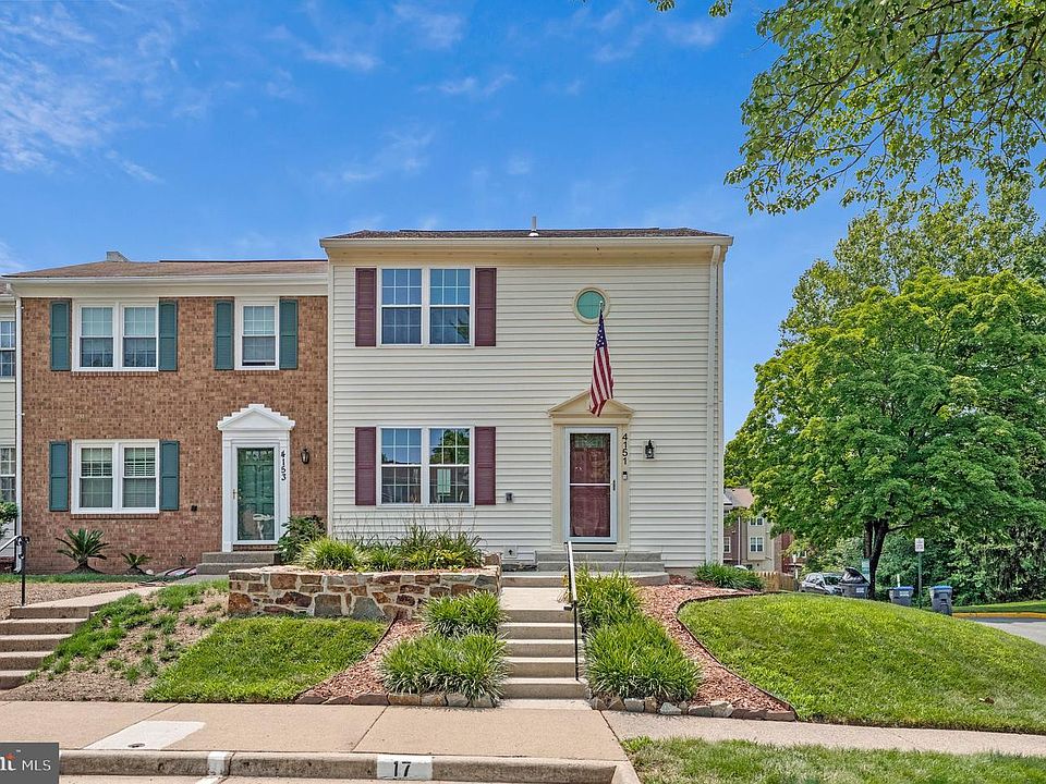 1st image of 4151 Hamlin Ct