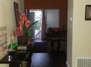 3618 N Backer Ave, Fresno, CA 93726