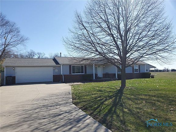 2nd image of 13770 County Road 8 #2