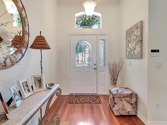5th image of 3551 CHESSINGTON STREET