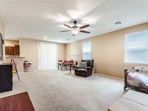 3rd image of 7526 Brisa Del Mar Ave