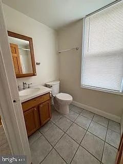 220 Ryers Ave — Photo 10