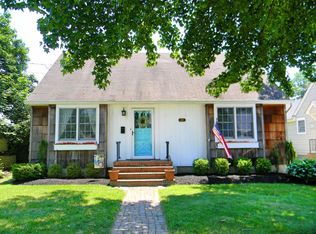 20 Clark St, Manasquan, NJ 08736