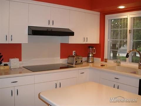 4th image of 542 Cambridge Way