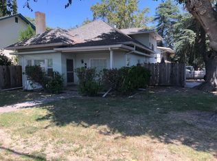 1193 East Ave, Turlock, CA