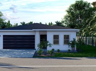 4226 Elwood Rd, Spring Hill, FL 34609