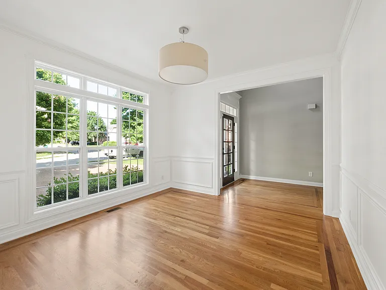 4029 Fremantle Cir — Photo 14
