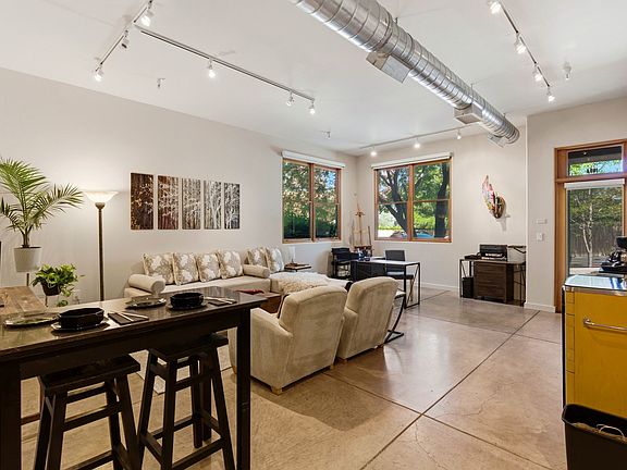 4th image of 1012 Marquez Pl Unit 108A