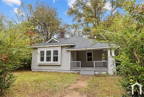 3 bed, 6098 sqft, $1,200 — Photo 3
